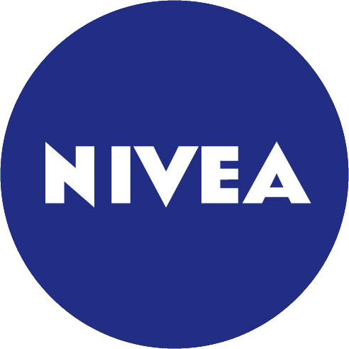 partner-image