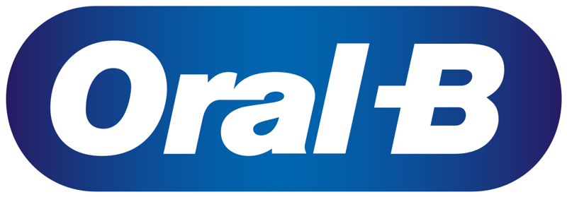 partner-image