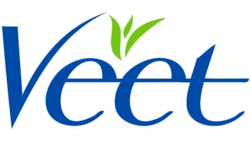 partner-image